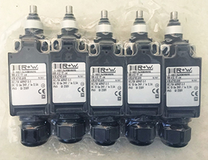 �� R+W�г��_�P(gu��n)��(li��n)�S��