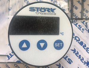 ��stork�ؿ���