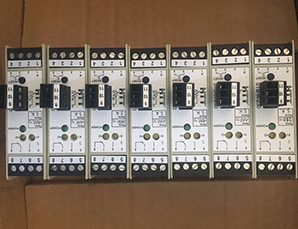 ��HTT�ؿ������ؿ��_�P(gu��n)