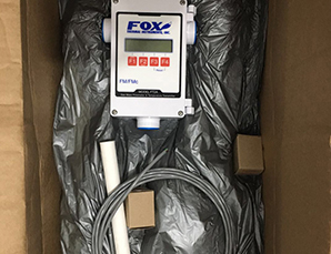 ����FOX��ʽ����Ӌ