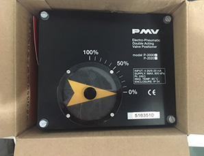 ���PMV�y�T��λ��