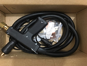 �����Telwin ̩����(w��n)���әC(j��)���