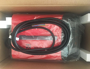 ����� TELWIN 5500