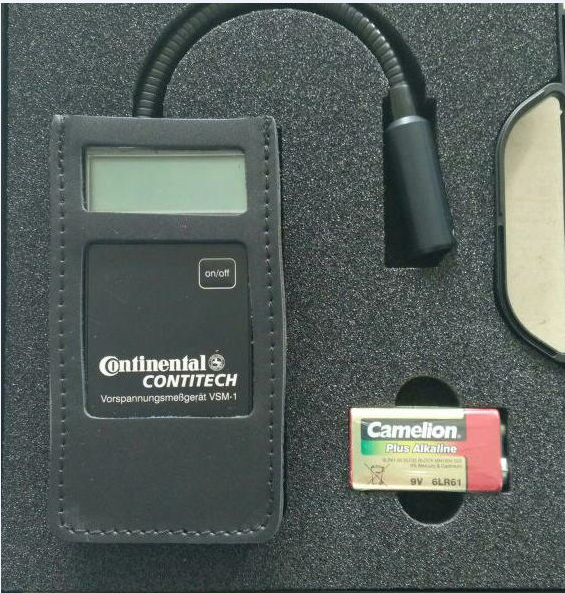  ���I(y��)�M�ڵ��R��VSM-1Ƥ�������x