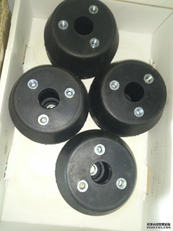 Paulstra ���_�������S��