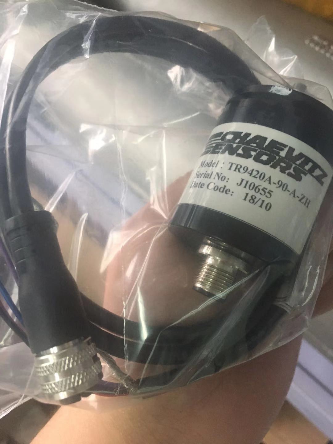 TR9420A-90-A-ZH ��λ�Ƃ�����?������ܛ�B��?�F؛