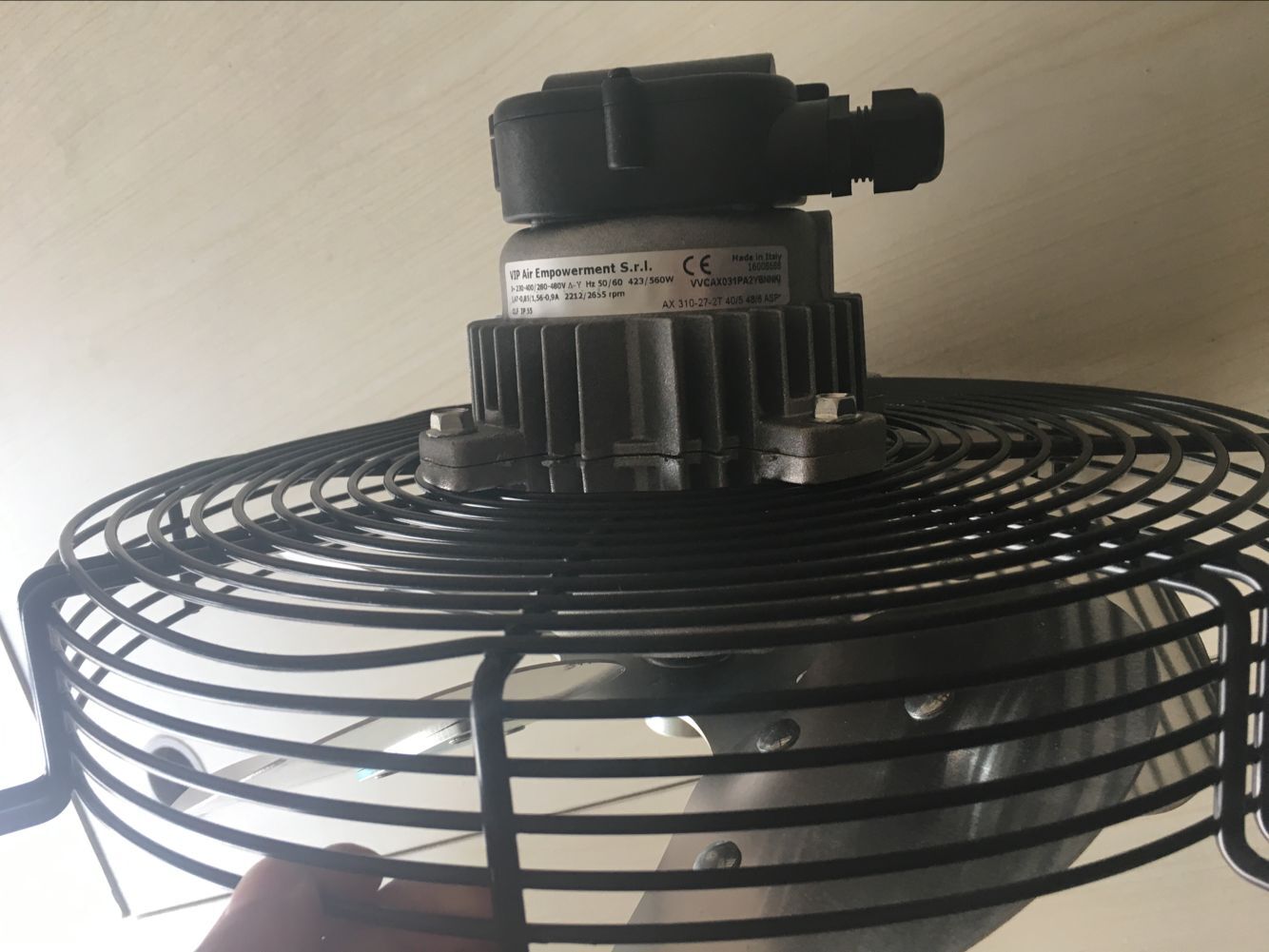 CAX310-27-2T�L(f��ng)�C(j��)