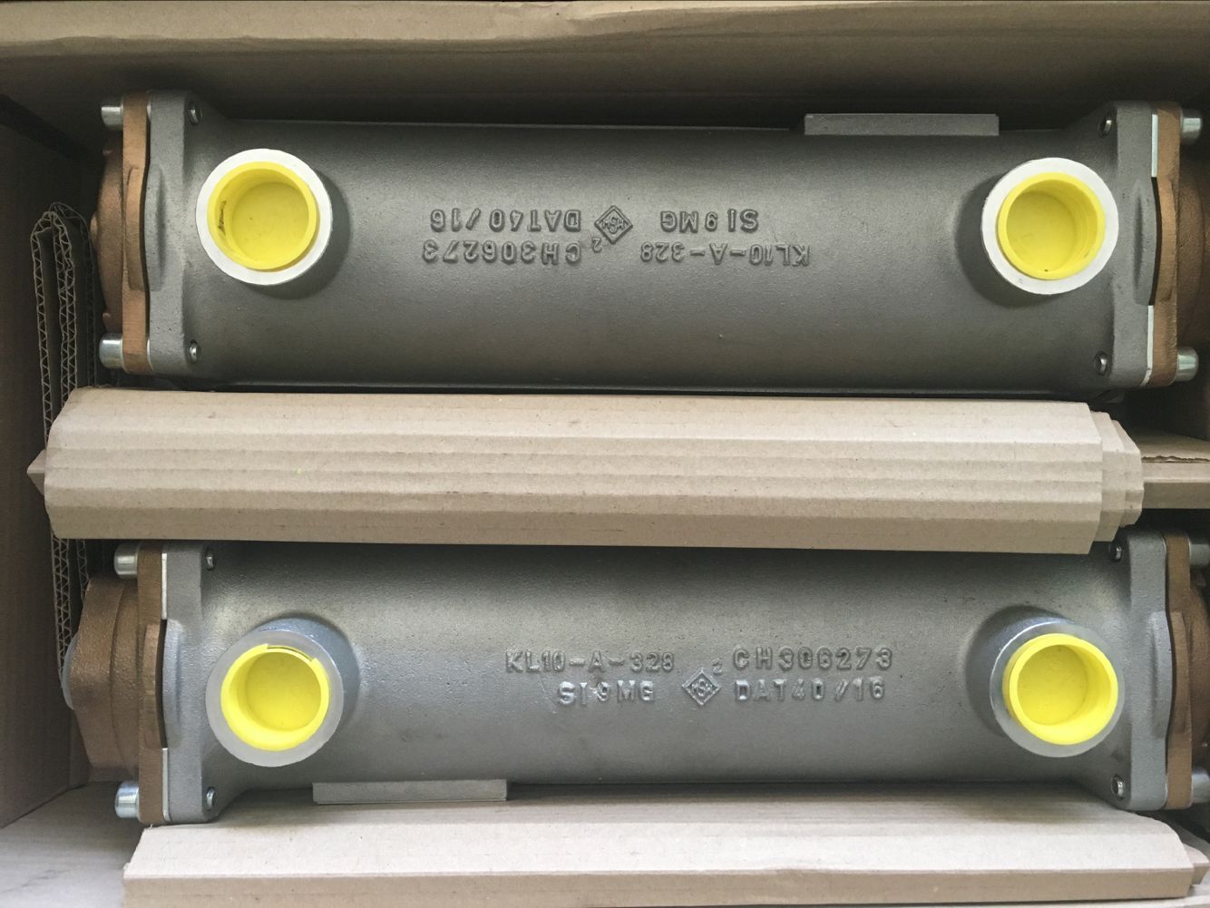 ��HS-COOLER ������ ,�Q��������s��