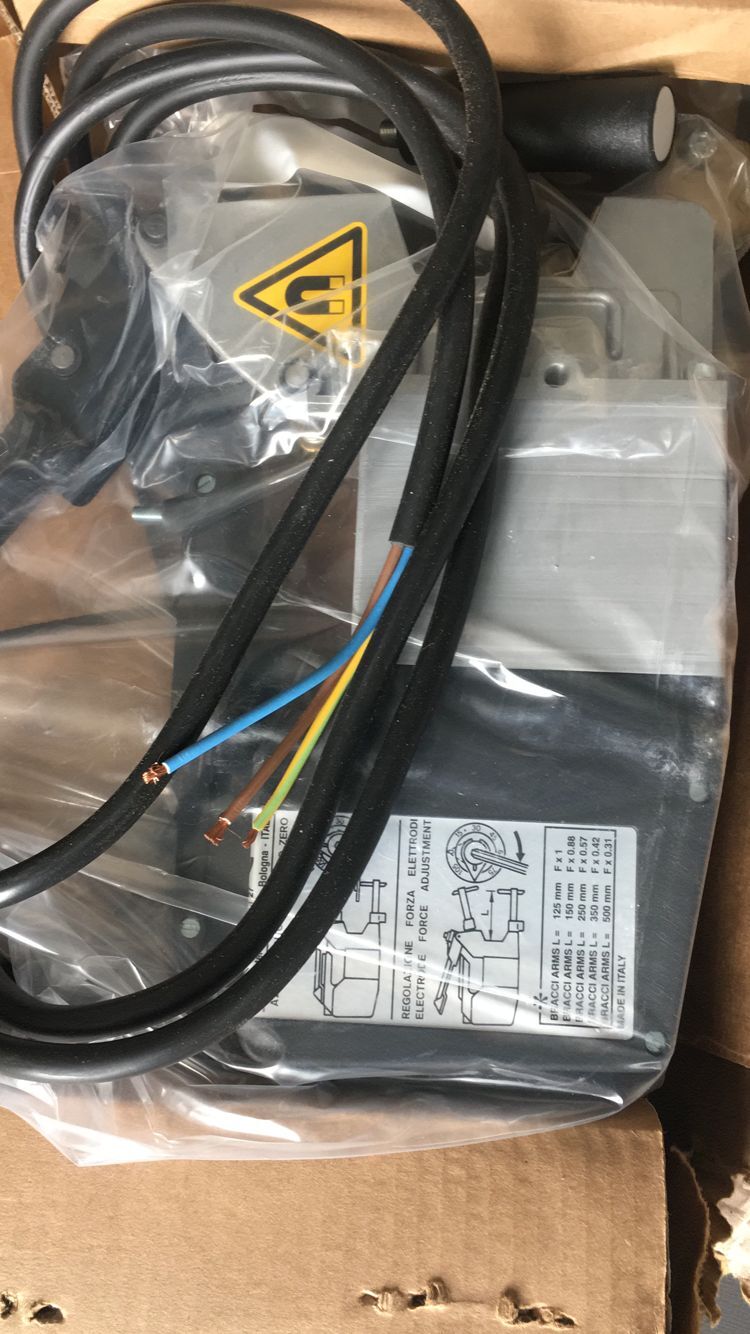  TECNA�c(di��n)������TECNA�c(di��n)���C(j��)��TECNA���C(j��)