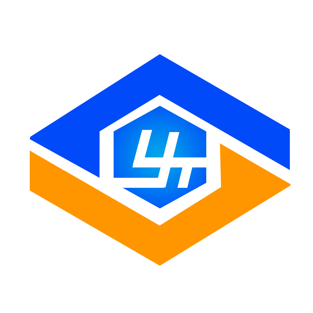 ADDA MOT.3 TFC200LA-2�L(f��ng)�늙C(j��)