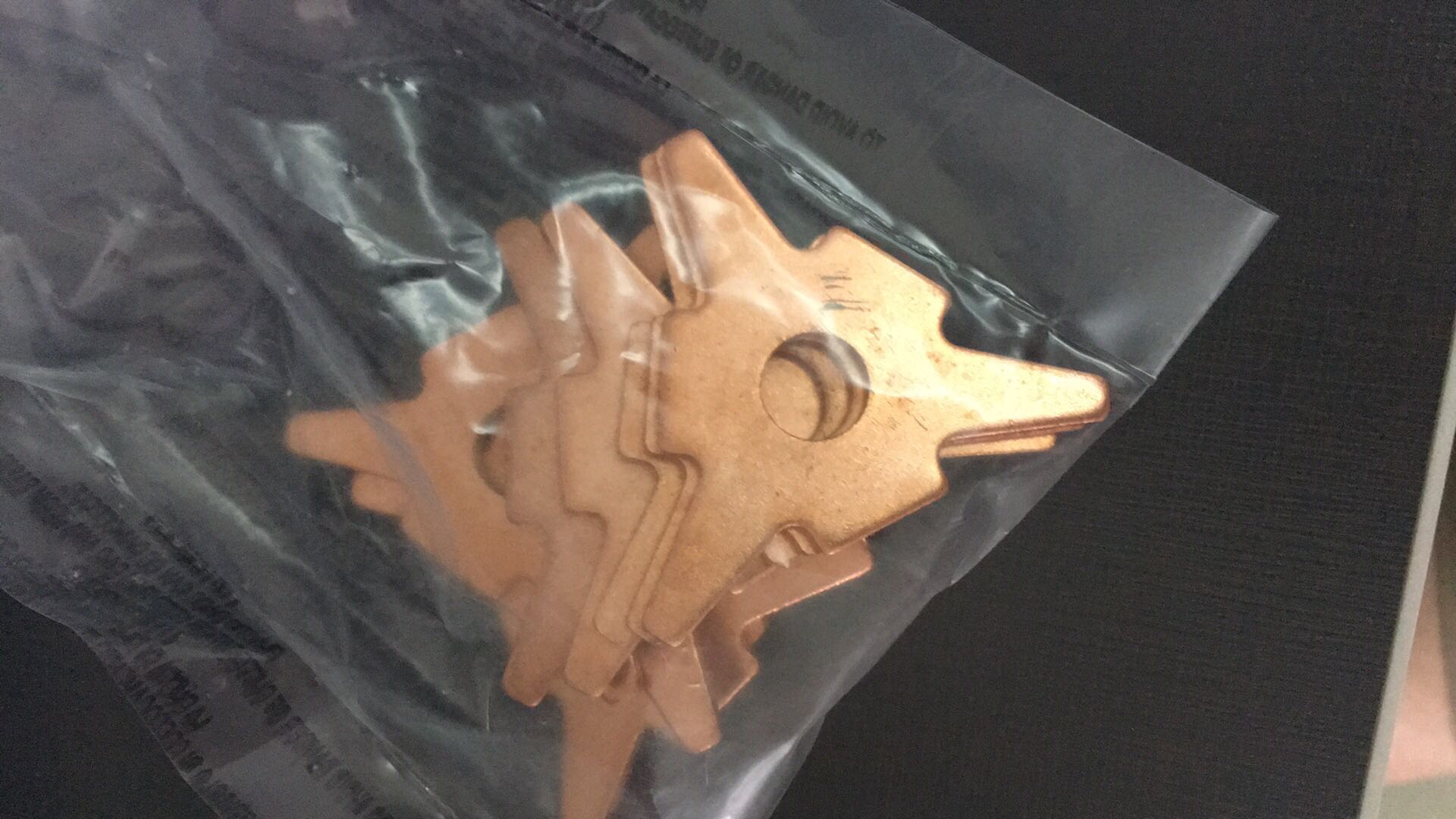 telwin 802296 ���C(j��)�����~Ƭ