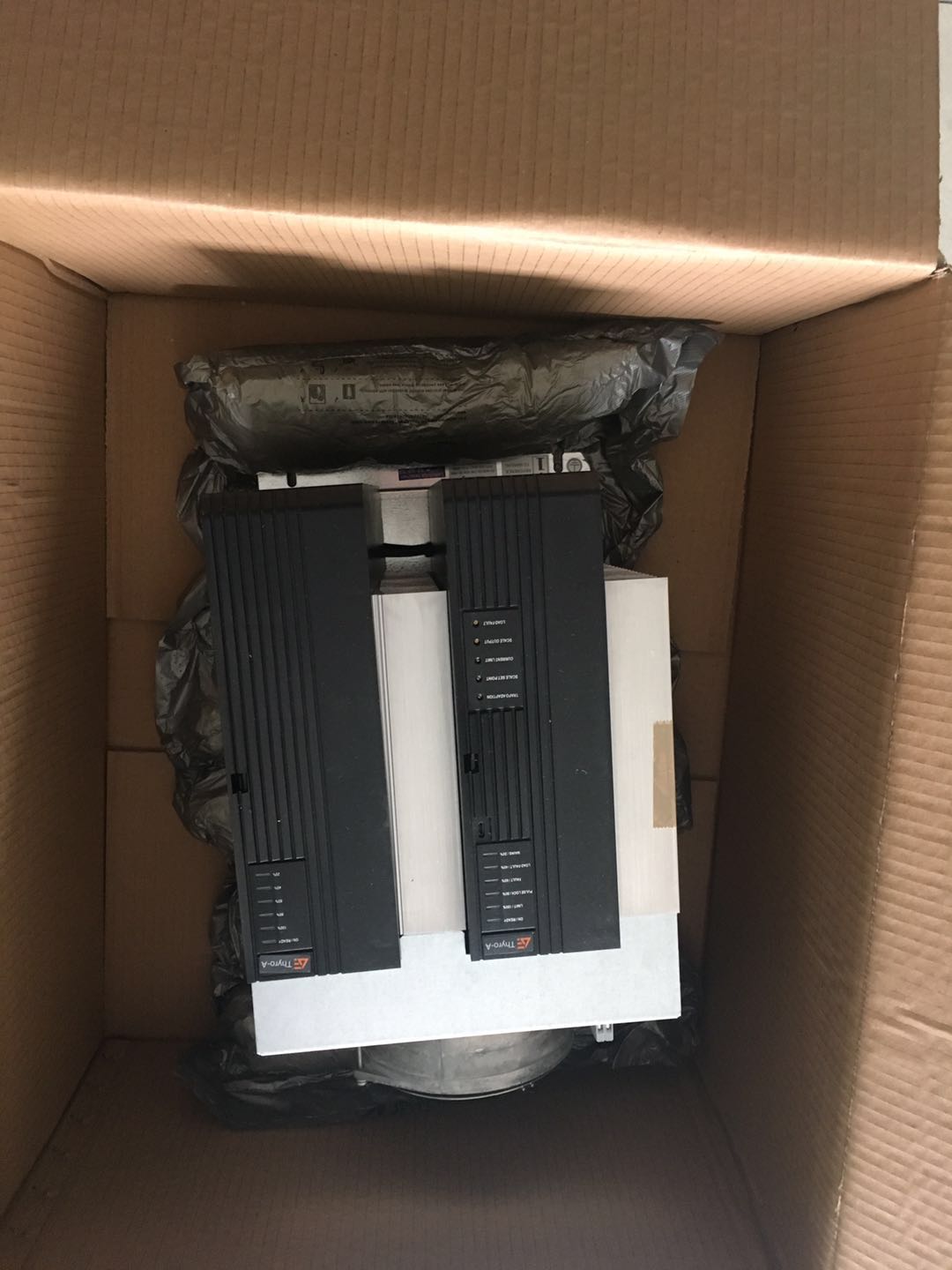 AEG	THYRO-A 2A400-1000HFRL1�{(di��o)����