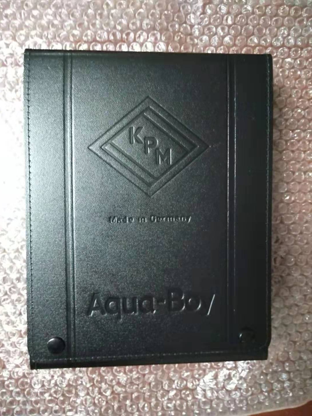 KPM	Aqua-Boyˮ�֜y(c��)ԇ�x