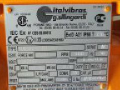 MVSI 3/300-S02  ���(d��ng)늙C(j��)