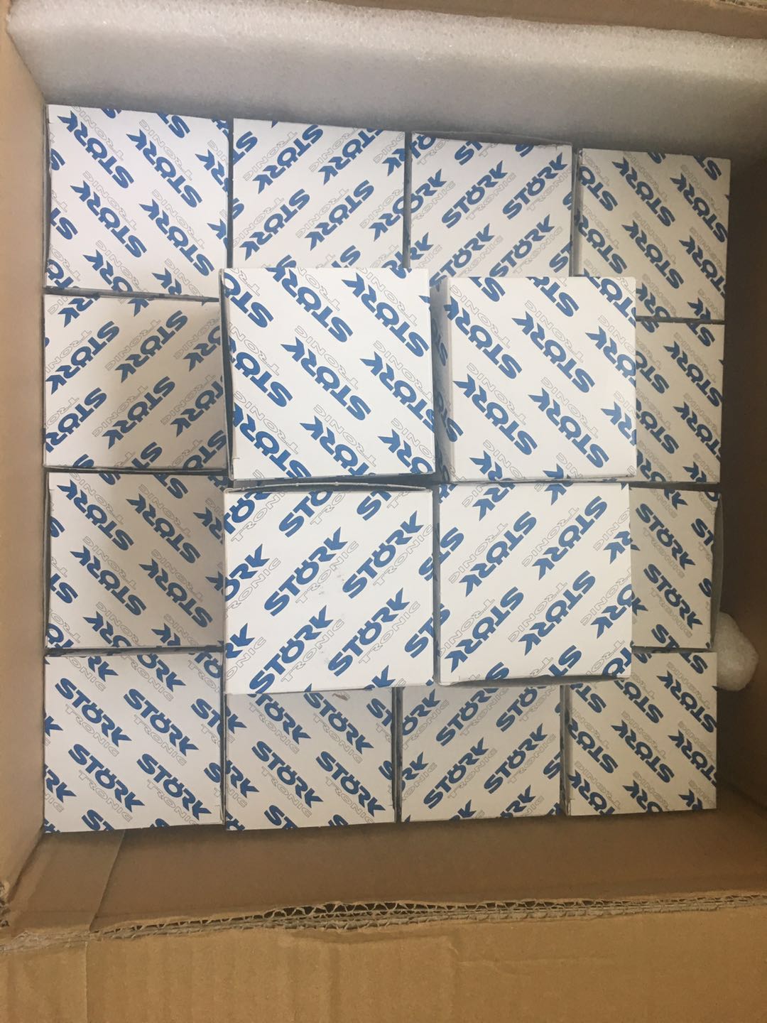 Stork�ؿ���ST70-31.02