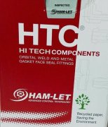 HAM-LET���y����y�������y���p���y�����P䓹�