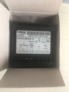 stork ST710-JB1BA.10�ؿ���