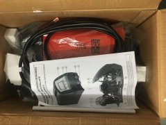 TELWIN 5500 �k�����ΙC(j��)