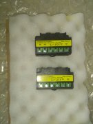 Kendrion 32 07332B40�������(gu��)ԭ�b