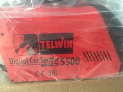 TELWIN5500���әC(j��),��܇�k���ޏ�(f��)�C(j��)