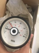 wika SC15608S205-0 0-300�扺����